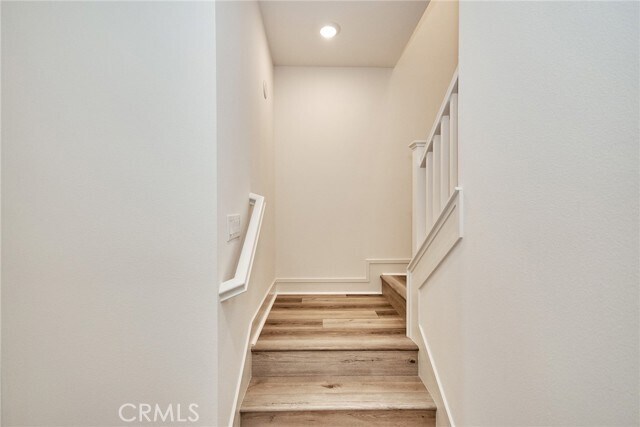 Foto del edificio - 6038 Derby Ln