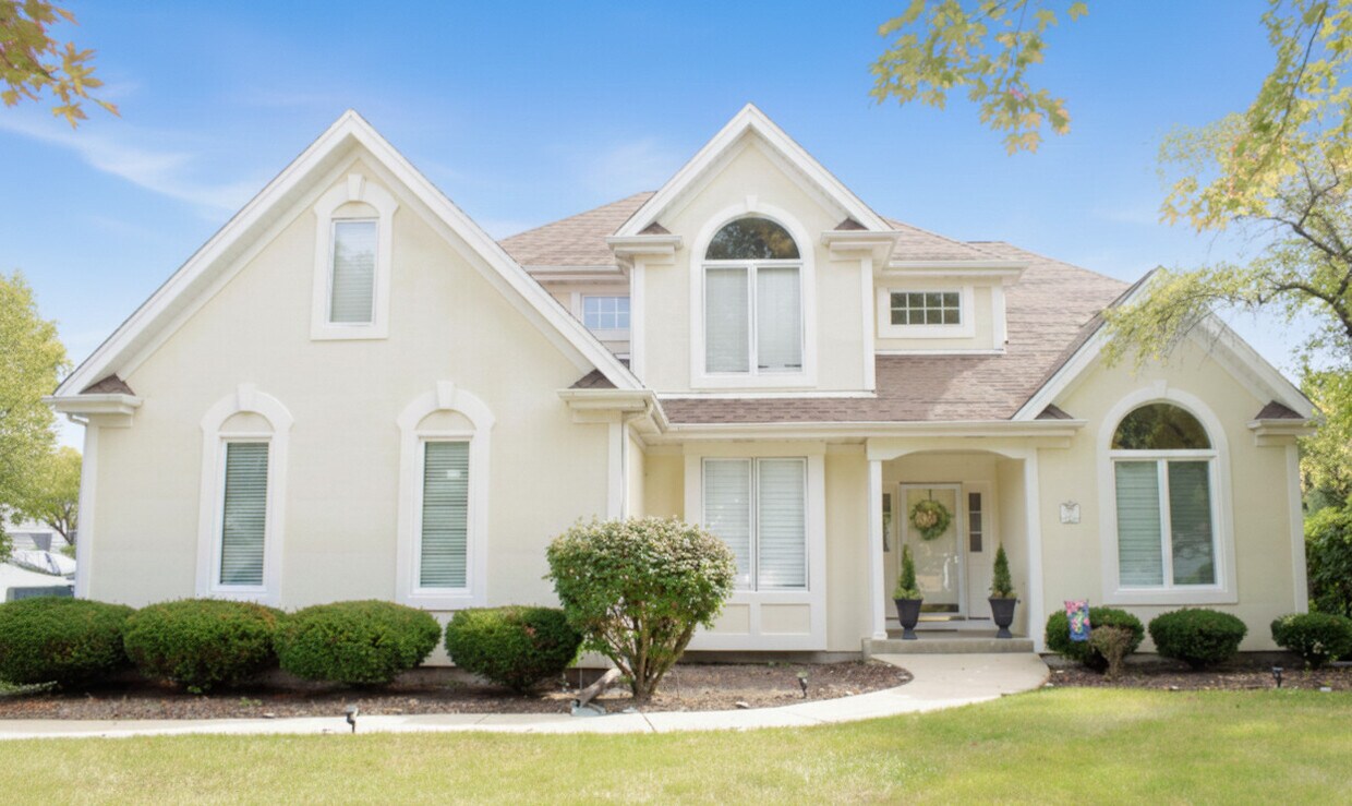 Foto principal - 142 N Dixon Dr