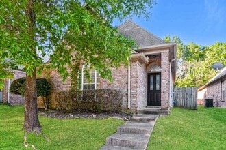 Building Photo - 6967 Parkbrook Ln