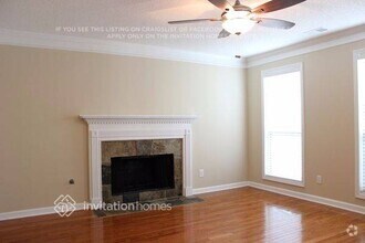 Building Photo - 1828 Hannah Pl