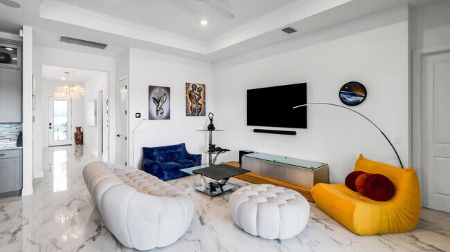 Foto del edificio - 10405 Northbrook Cir