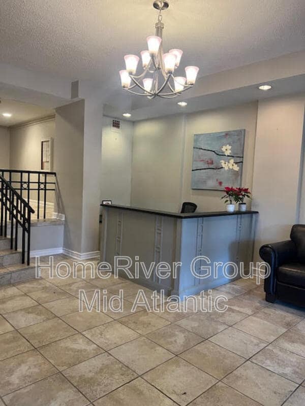 Foto del edificio - 1816 New Hampshire Ave NW
