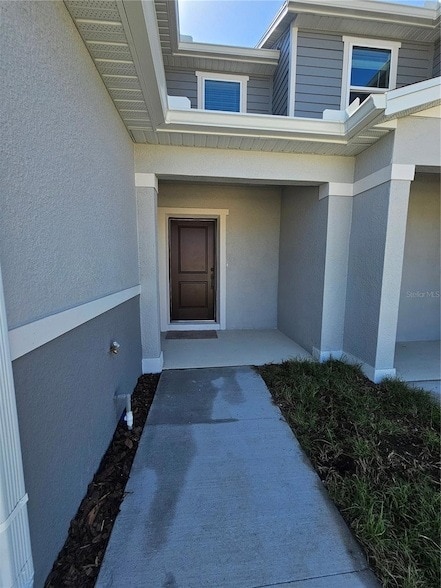 Building Photo - 9377 Westside Hls Dr