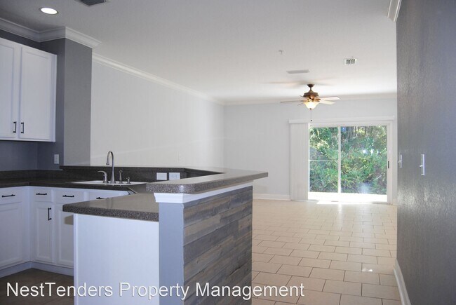 Foto del edificio - 96222 Stoney Creek Pkwy