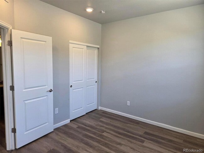 Photo - 2220 Santini Trl Townhome