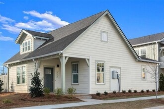 Building Photo - 91 Bass Rd