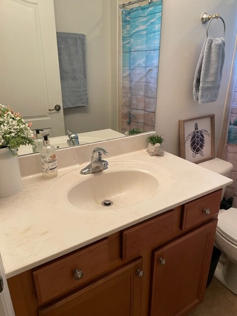 Building Photo - 15049 Toscana Way