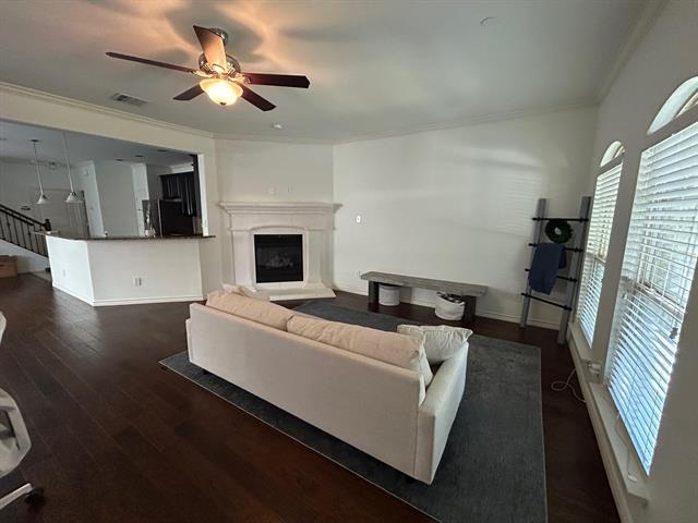 Building Photo - 8608 Stargazer Dr