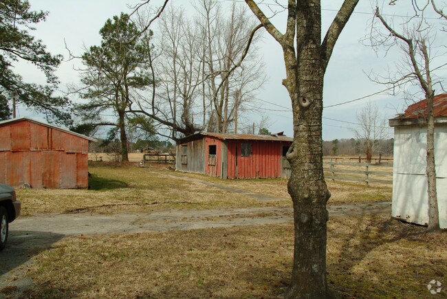 Foto del edificio - 2356 Salem Rd