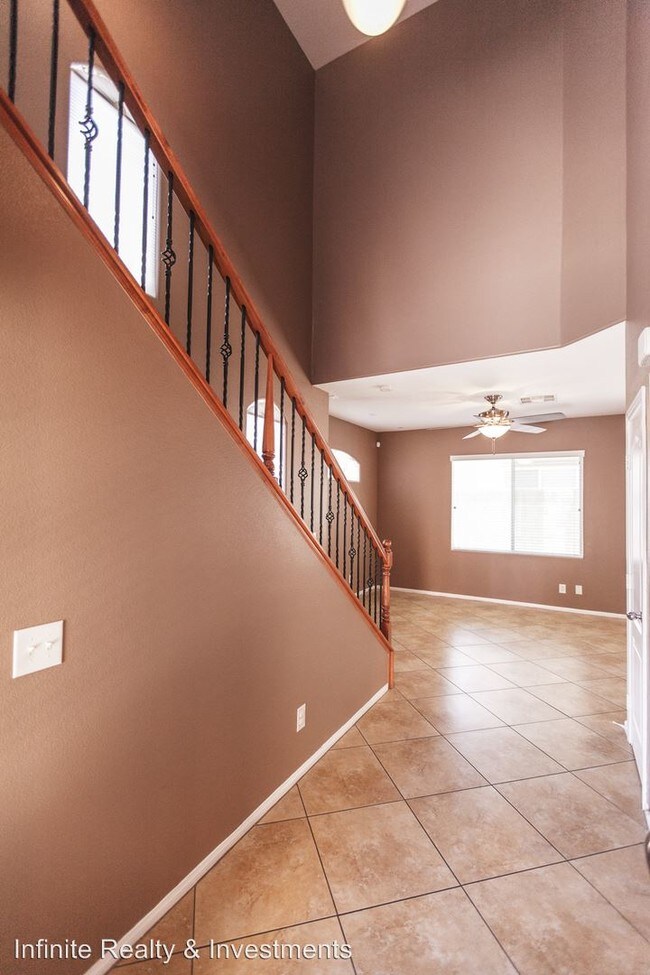 Foto del edificio - 3 br, 2.5 bath House - 4970 Silent Valley Ave