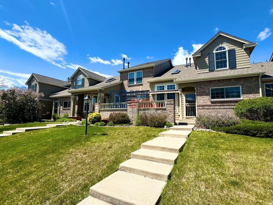Photo - 41 Quince St-