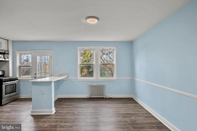 Foto del edificio - 2061 E Belvedere Ave