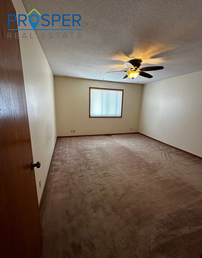 Foto del edificio - 3406 Garner St