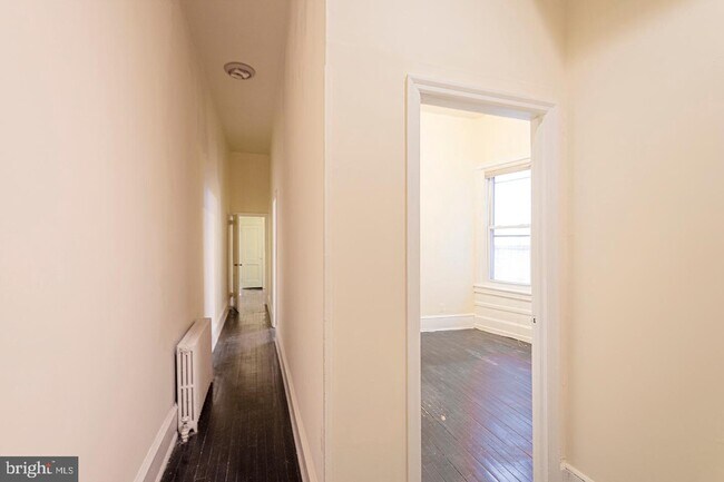 Foto del edificio - 523 Pine St