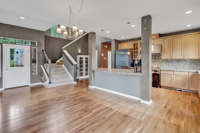 Foto del edificio - 24523 NE Vine Maple Way