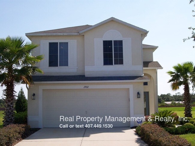 1902 Sherbourne St Winter Garden, FL 34787 Rentals - Winter Garden ... 1902 Sherbourne St Winter Garden, FL 34787 Rentals - Winter Garden ...