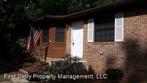 Foto principal - 3 br, 2 bath House - 1557 San Luis Road