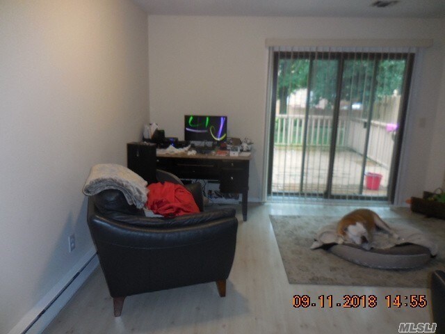 Building Photo - 108 Scarlett Way