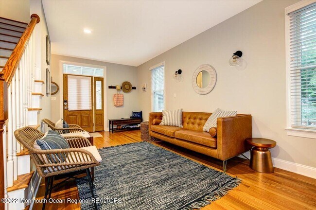 Foto del edificio - 508 4th Ave