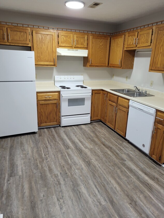 Foto principal - 103 Kayla Dr