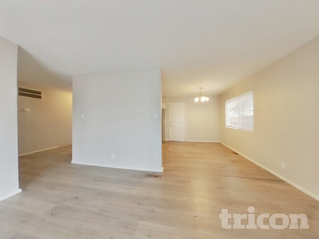 Foto del edificio - 730 Wyoming Ave