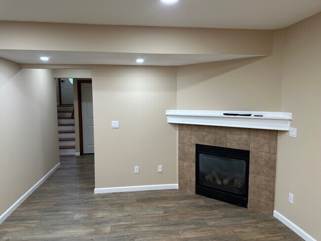 Foto del edificio - 17509 32nd Ave W