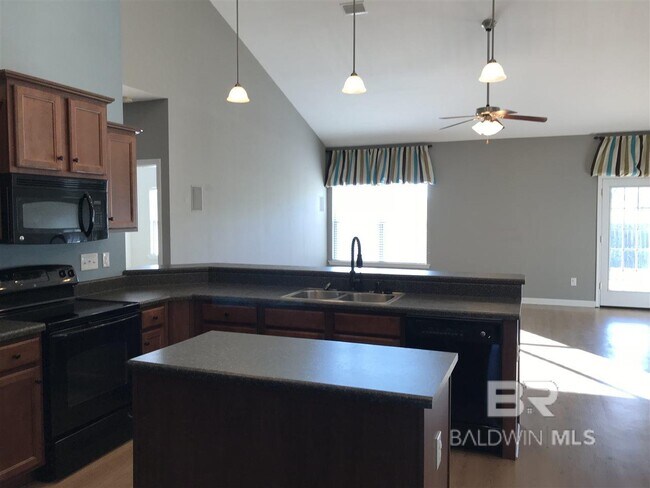 Foto del edificio - 24015 Limerick Ln