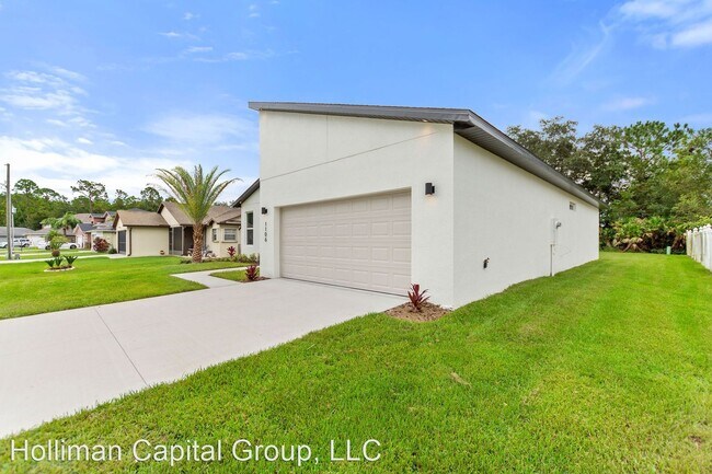 Foto del edificio - 4 br, 2 bath House - 1106 Dartford Drive