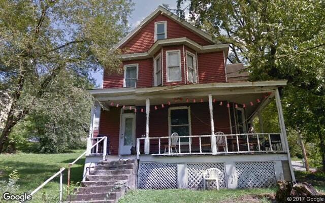 Building Photo - 113 Cornell Ave