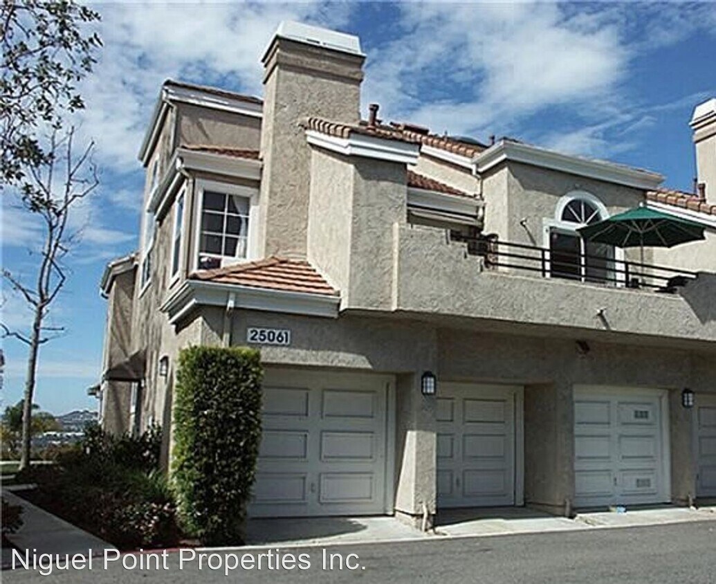 313 Houses for Rent in Orange County, CA Westside Rentals