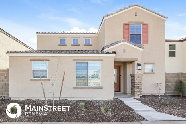 Building Photo - 3917 S 82nd Dr