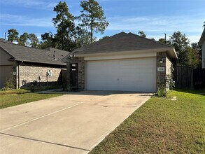 Building Photo - 33516 Orange Maple Wy
