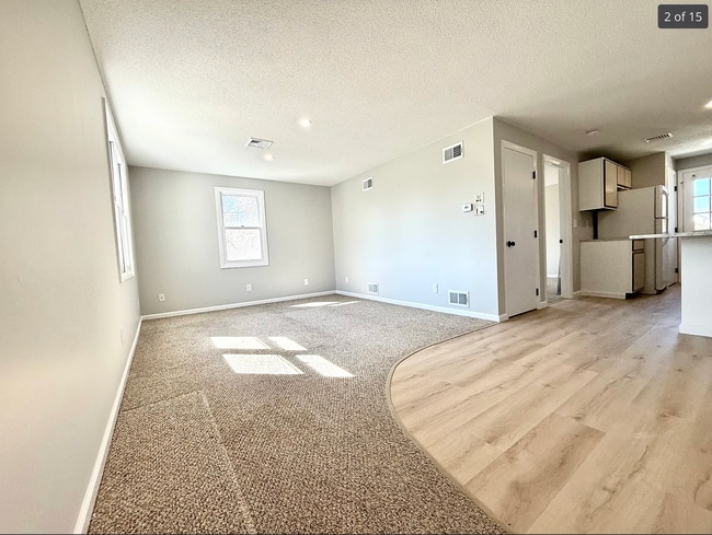 Photo - 1063 Tacoma St Apartment