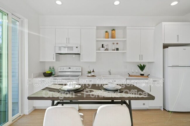 Foto del edificio - 725 SE 78th Ave