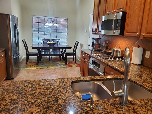 Building Photo - 12567 Hawk Creek Dr
