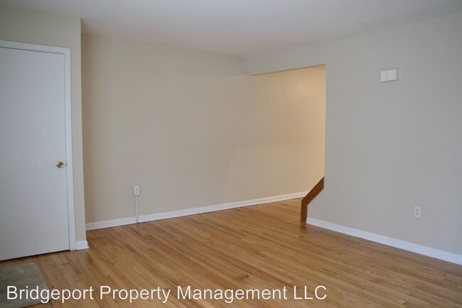 Building Photo - 2 br, 1 bath Apartment - 809A Fairfield St