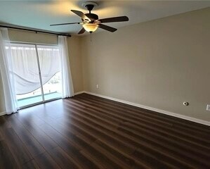 Foto del edificio - 7400 Bellerive Dr