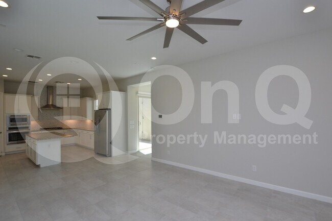 Building Photo - 6508 E Rose Marie Ln
