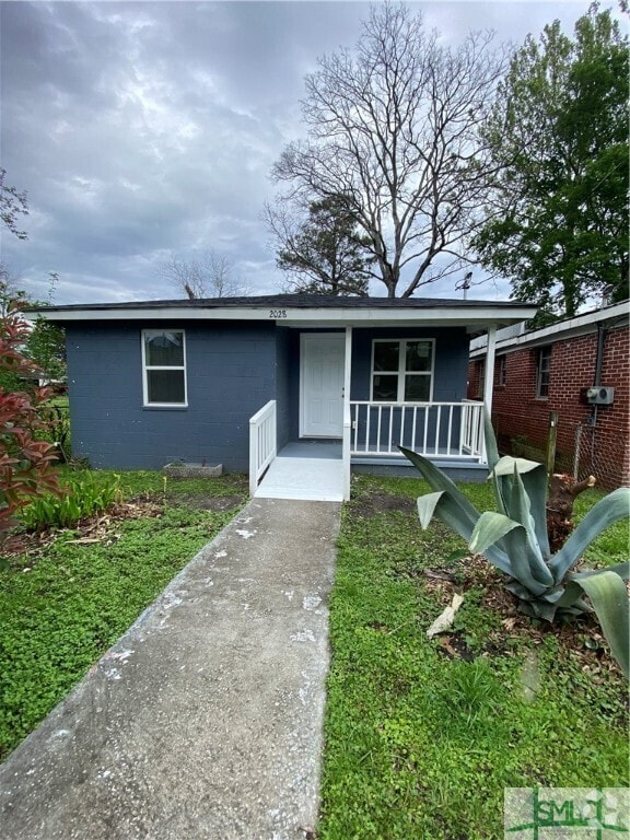 West Savannah Apartments under 2,000 Savannah, GA 4 Rentals