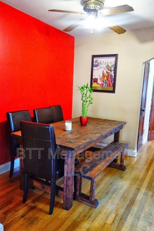 Foto del edificio - 8408 Greenwood Ave