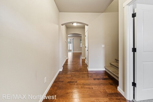 Building Photo - 4 br, 2.5 bath House - 5212 Slate CT SE