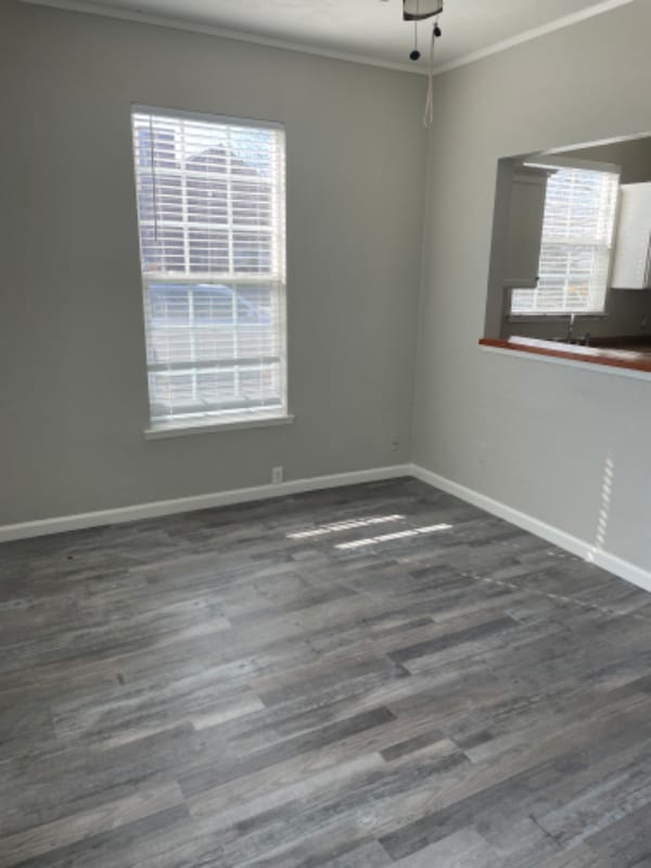 501 Wolfe Ave, Turlock, CA 95380 Room for Rent in Turlock, CA