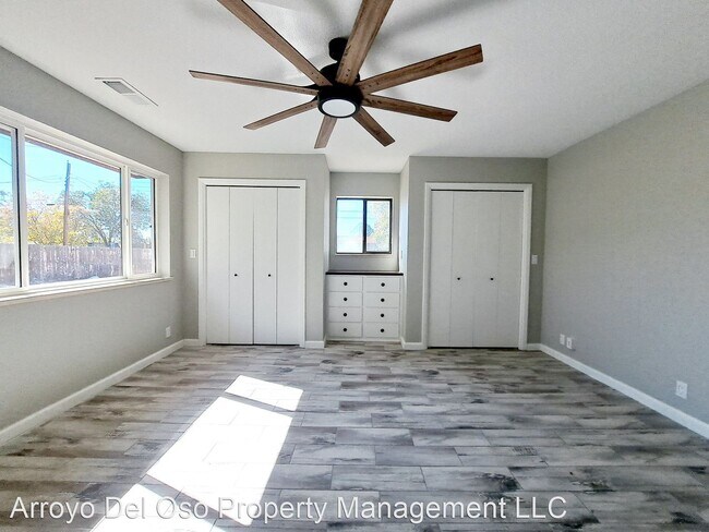 Foto del edificio - 2 br, 2 bath House - 2913 Jefferson Street NE