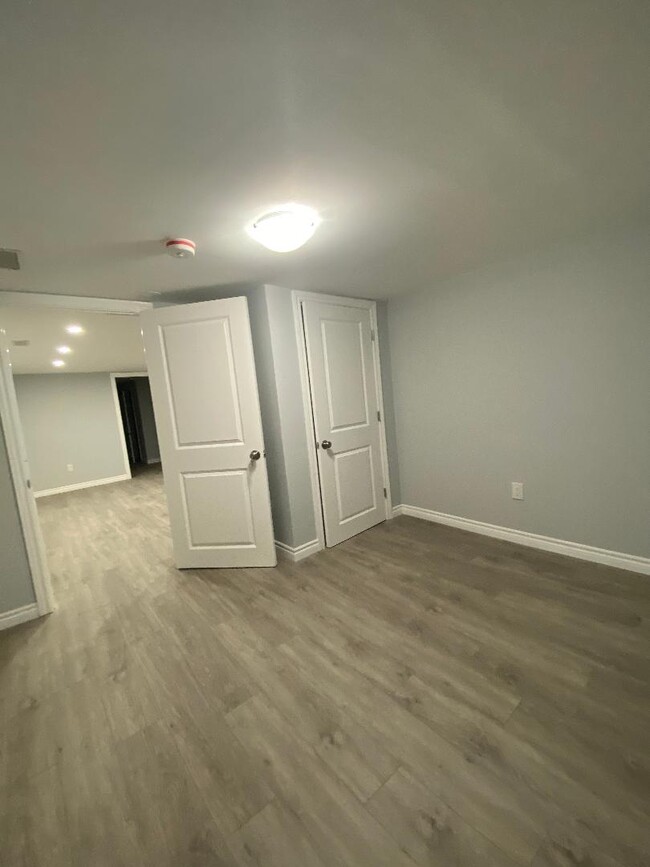 Building Photo - 25 Broadleaf Pl