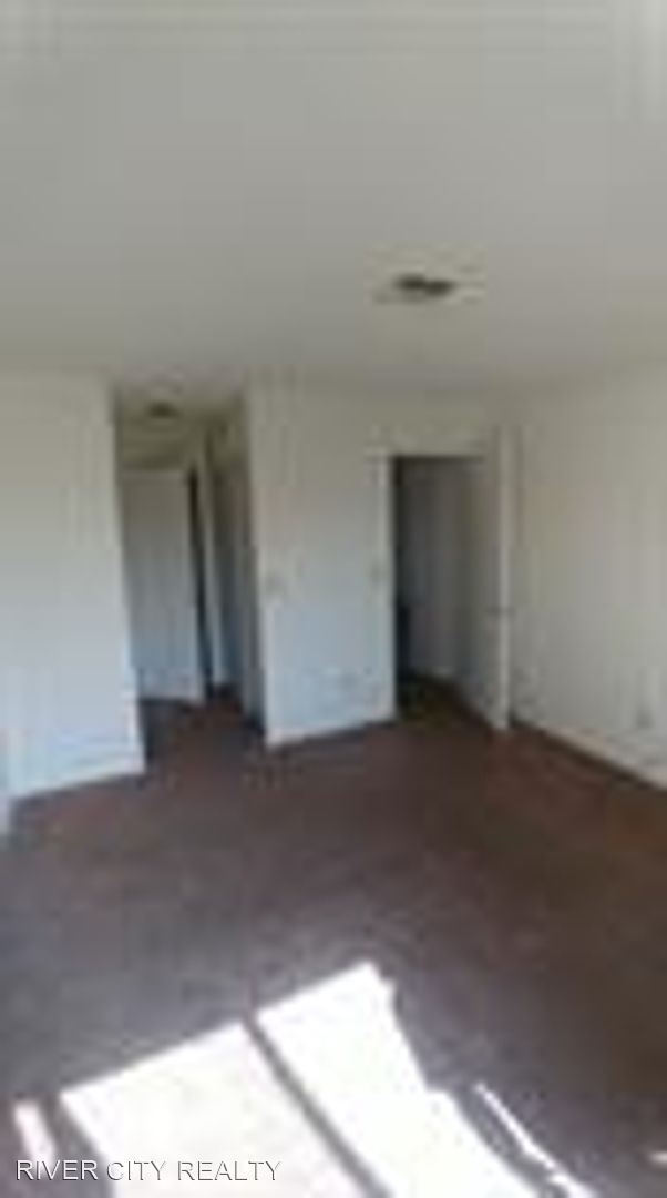 Building Photo - 2 br, 2.5 bath House - 3446 Dry Gulch