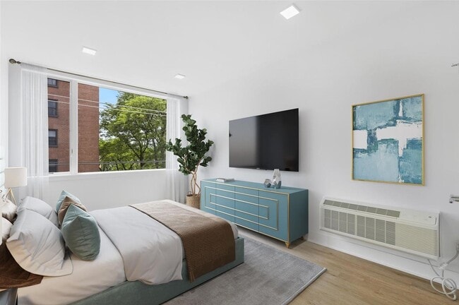 Foto del edificio - 148-150 70th St