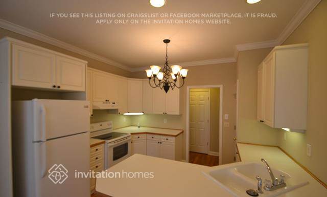 Foto del edificio - 2196 Woodbriar Dr