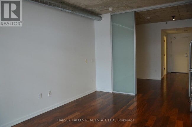 Building Photo - 47 Lower River Street