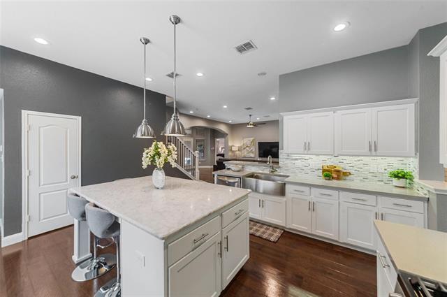 Foto del edificio - 1551 Crystal Pass