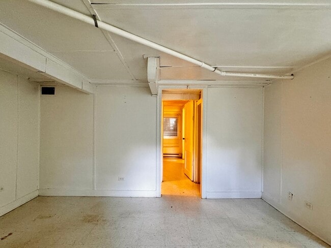 Foto del edificio - 1506 Broad Ave